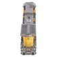 MTH 20-2950-2 Union Pacific Dash-8 Narrow Nose Diesel Engine w/PS 2.0 #9249