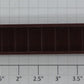 K-Line K0121-STS Switchman's Tower Upper Section Stairs