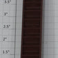 K-Line K0121-STS Switchman's Tower Upper Section Stairs