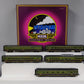 MTH 20-6574 O Canadian National 70' Streamlined Passenger Car Set (Set of 5) LN/Box