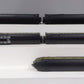 MTH 20-6574 O Canadian National 70' Streamlined Passenger Car Set (Set of 5) LN/Box