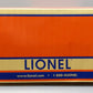 Lionel 2327100 O Strasburg Railroad 18 Pequea Valley (brown)