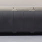 Lionel 2327100 O Strasburg Railroad 18 Pequea Valley (brown)