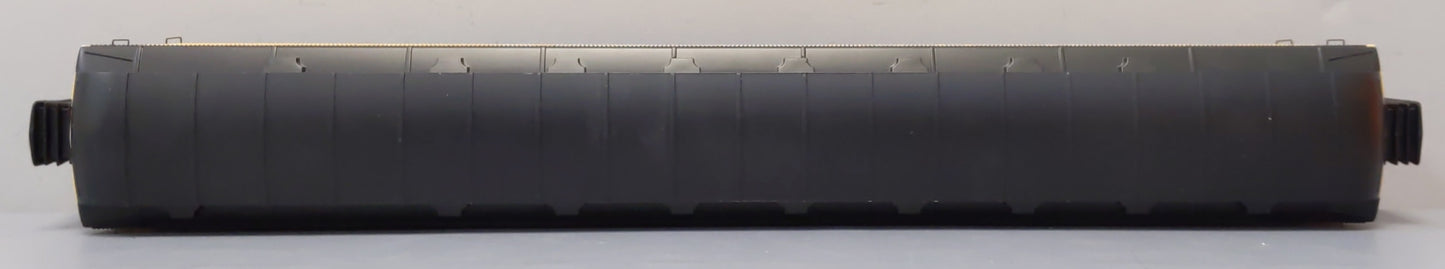 Lionel 2327100 O Strasburg Railroad 18 Pequea Valley (brown)