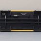 Lionel 2327100 O Strasburg Railroad 18 Pequea Valley (brown)