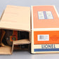 Lionel 6-38377 Illinois Central F3 Non-Powered Diesel A-Unit #2363T