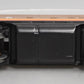 Lionel 6-38377 Illinois Central F3 Non-Powered Diesel A-Unit #2363T