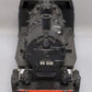 Marklin 2991 HO Gauge Deutsche Bahn Steam Freight Train Set EX/Box
