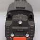 Marklin 2991 HO Gauge Deutsche Bahn Steam Freight Train Set EX/Box