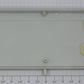 Lionel 14148-10 Billboard Signman Front Wall Assembly
