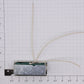 Lionel 5122-110 O27 Left Hand Switch Motor Complete