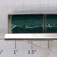 Lionel 5122-110 O27 Left Hand Switch Motor Complete