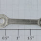 Lionel 28069-212 S-1B Niagara Front and Center Side Rod