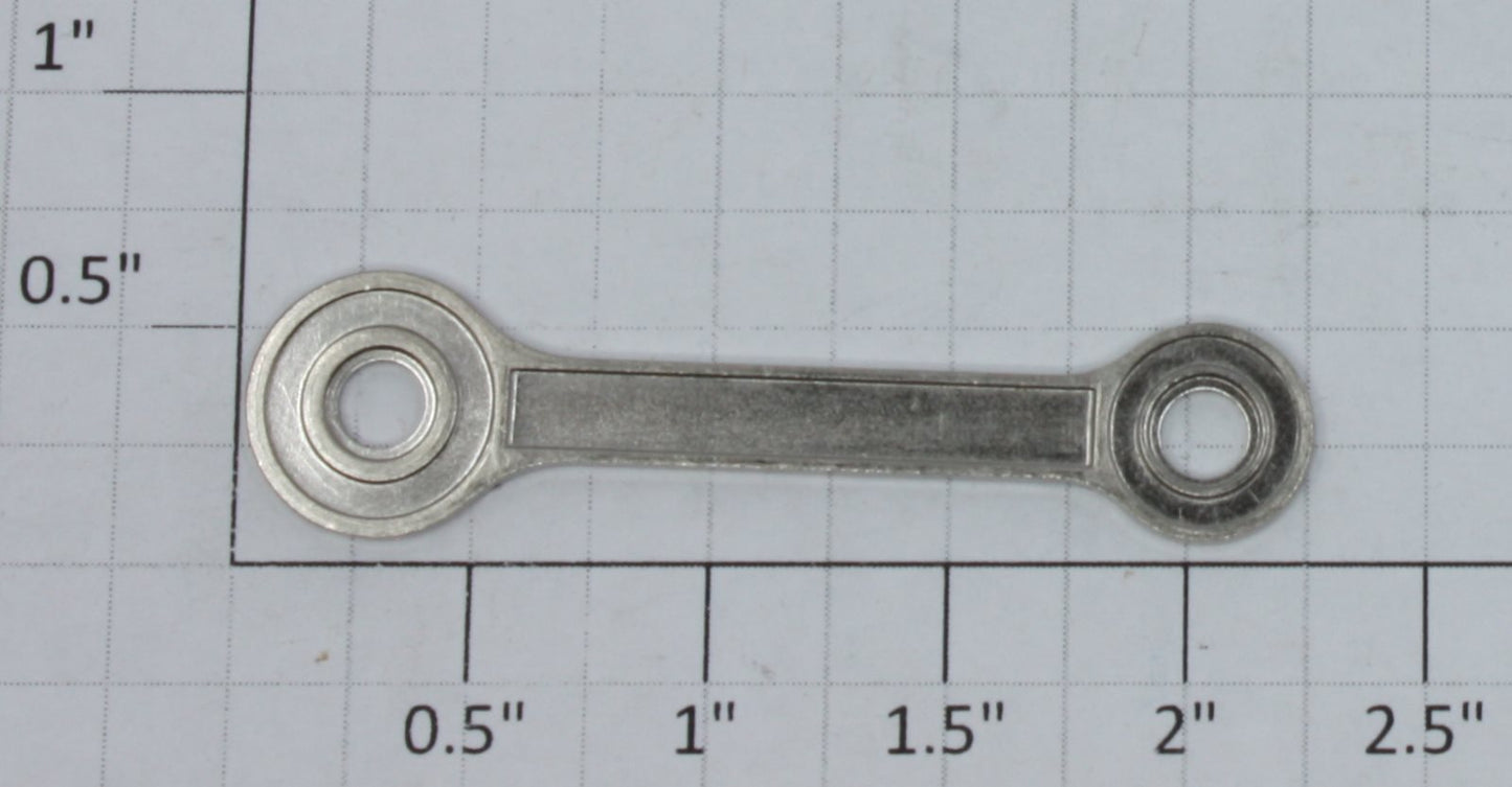 Lionel 28069-212 S-1B Niagara Front and Center Side Rod