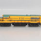 Bowser 23375 HO Scale MEC RTR GE U25B Diesel Locomotive #230 LN/Box