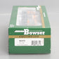 Bowser 23375 HO Scale MEC RTR GE U25B Diesel Locomotive #230
