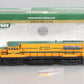 Bowser 23375 HO Scale MEC RTR GE U25B Diesel Locomotive #230