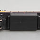 Bowser 23375 HO Scale MEC RTR GE U25B Diesel Locomotive #230