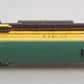 Bowser 23375 HO Scale MEC RTR GE U25B Diesel Locomotive #230 EX/Box