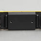 Bowser 23810 HO Scale Erie Lackawanna GE U25B Executive Line Diesel #2510
