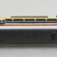 Bowser 23810 HO Scale Erie Lackawanna GE U25B Executive Line Diesel #2510