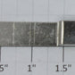 Lionel 18005-T22 4-6-4 Hudson Tender Drawbar