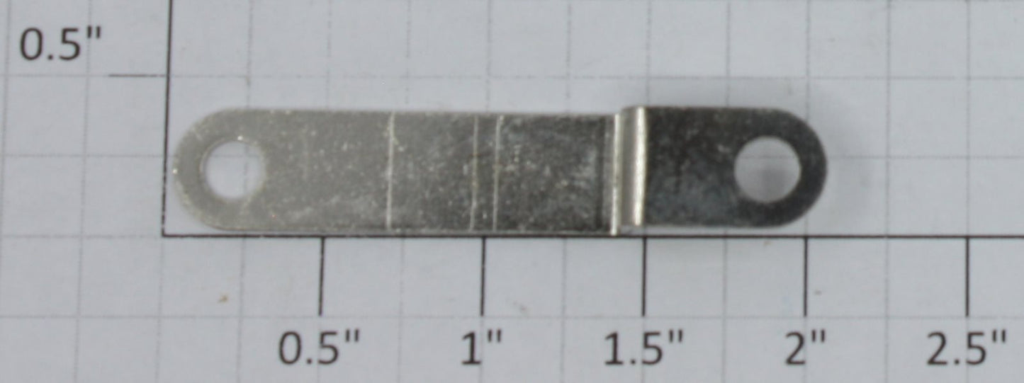 Lionel 18005-T22 4-6-4 Hudson Tender Drawbar