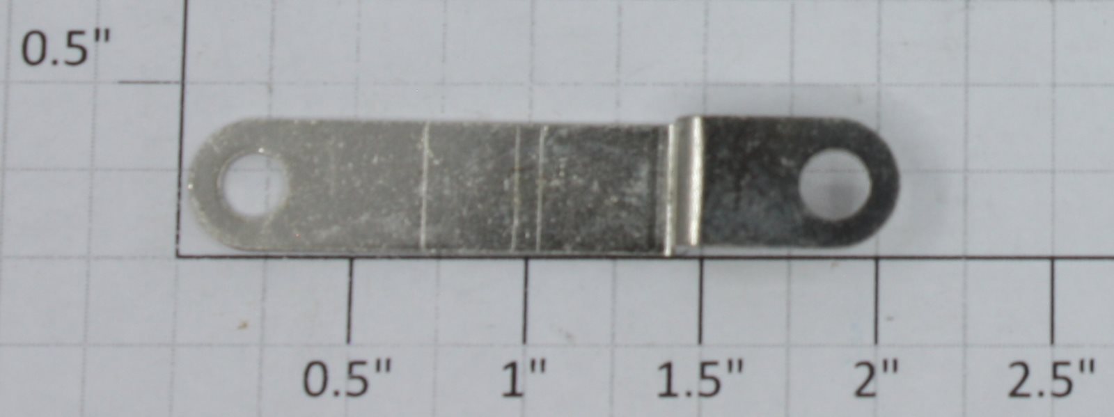 Lionel 18005-T22 4-6-4 Hudson Tender Drawbar