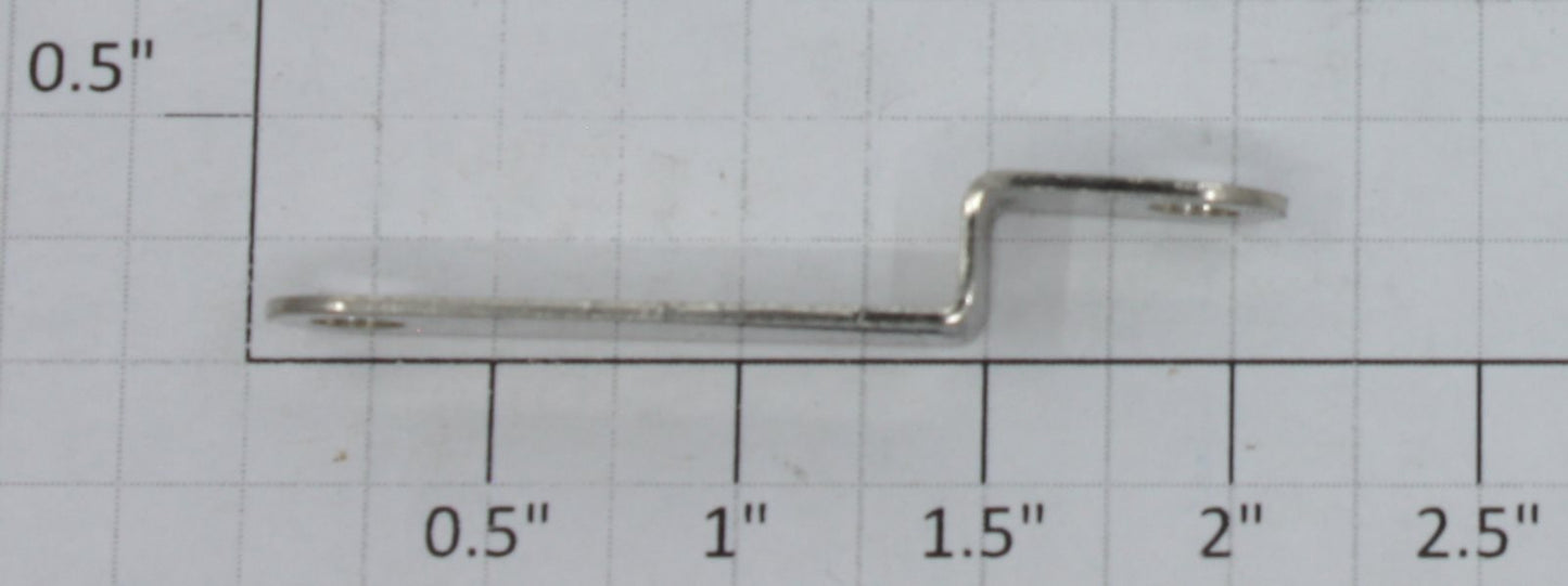Lionel 18005-T22 4-6-4 Hudson Tender Drawbar
