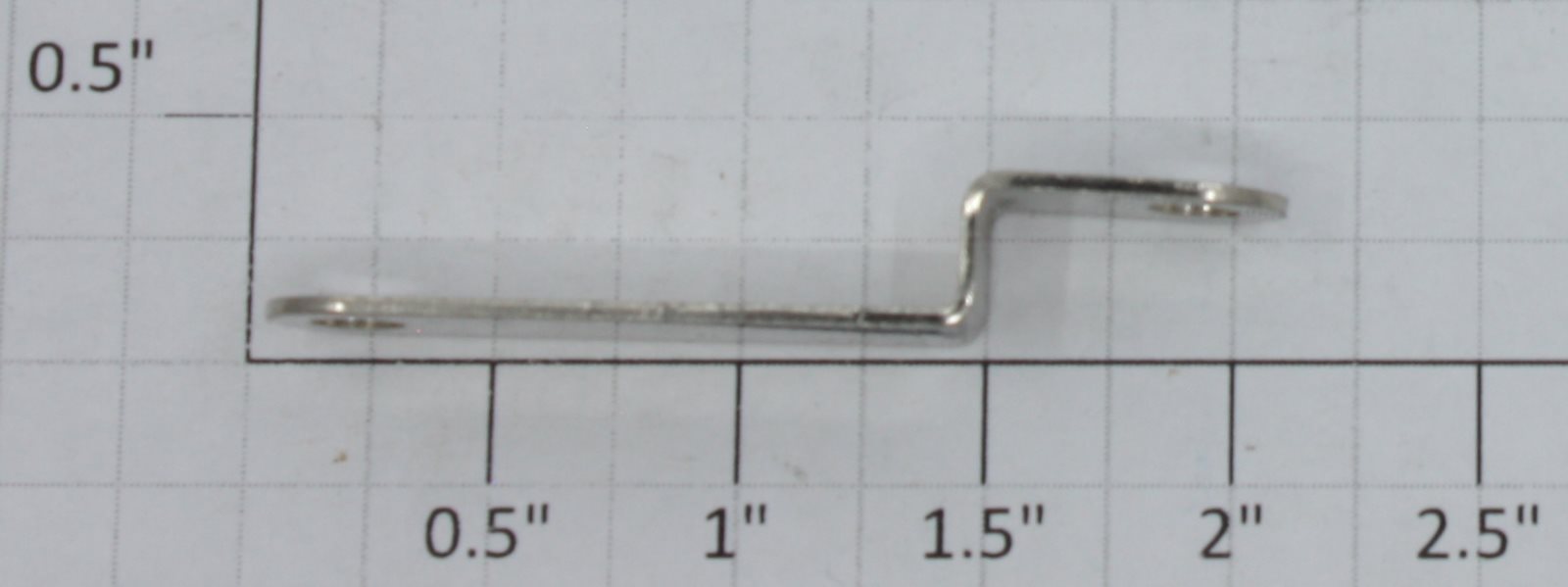 Lionel 18005-T22 4-6-4 Hudson Tender Drawbar