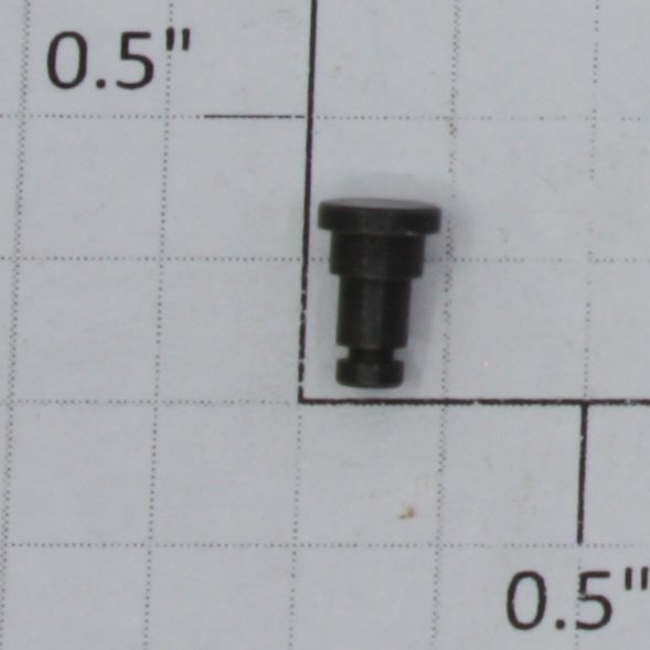 American Flyer 49026-62 Shoulder Rivet
