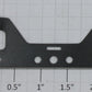 Lionel 8002-129 Valve Hanger