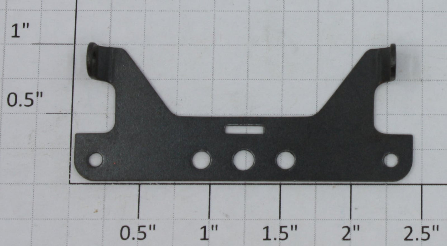 Lionel 8002-129 Valve Hanger