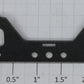 Lionel 8002-129 Valve Hanger