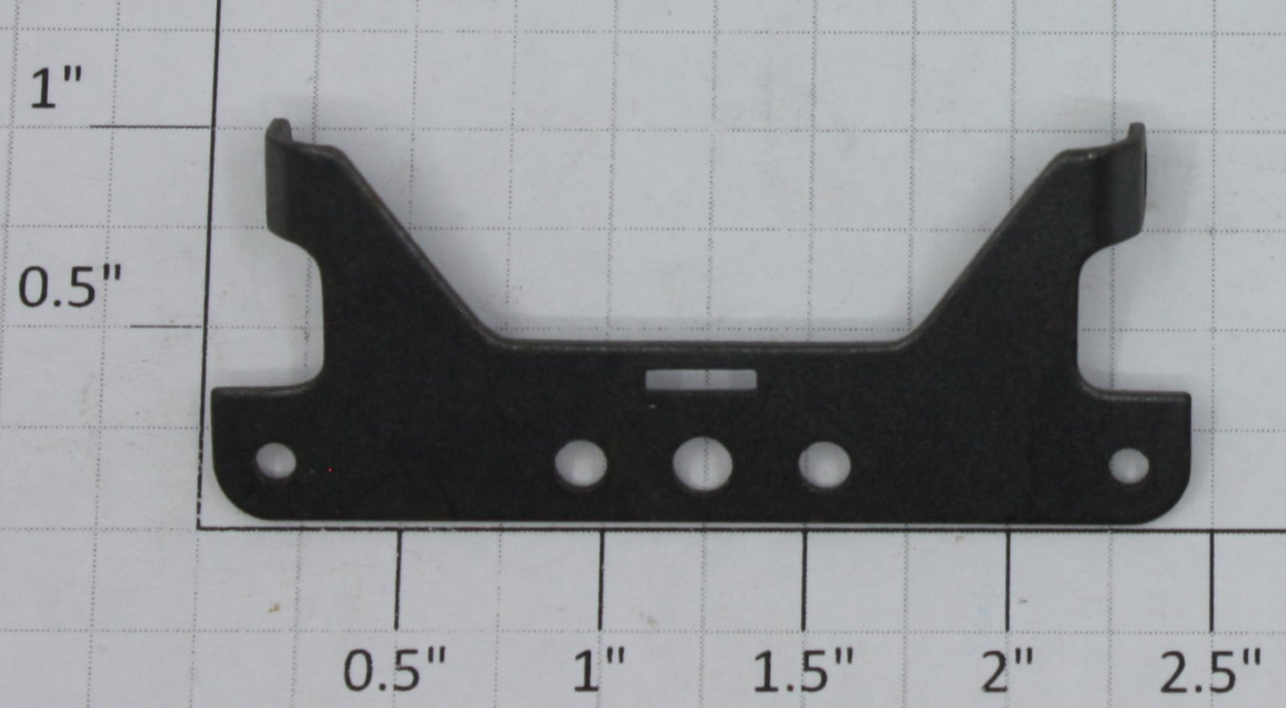 Lionel 8002-129 Valve Hanger