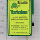 Circuitron 800-6012 HO Tortoise Slow Motion Switch Machine (Box of 10)