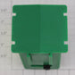 Circuitron 800-6012 HO Tortoise Slow Motion Switch Machine (Box of 10)