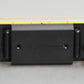 Bowser 24517 HO Erie Lackawanna U-25B Phase IV Diesel Locomotive #2521