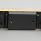 Bowser 24518 HO Scale Erie Lackawanna GE U-25 B Diesel Locomotive #2523