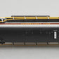Bowser 24518 HO Scale Erie Lackawanna GE U-25 B Diesel Locomotive #2523