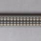 MTH 40-1019 O RealTrax - 30" Straight Section (8) LN