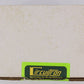 Circuitron 800-6006 HO Scale Tortoise Slow Motion Switch Machine (Box of 6)
