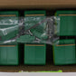 Circuitron 800-6006 HO Scale Tortoise Slow Motion Switch Machine (Box of 6)