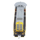 Bowser 23765 HO Erie Lackawanna Baldwin DS-4-4-1000 Diesel Locomotive #602