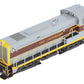 Bowser 23765 HO Erie Lackawanna Baldwin DS-4-4-1000 Diesel Locomotive #602