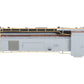 Bowser 23765 HO Erie Lackawanna Baldwin DS-4-4-1000 Diesel Locomotive #602
