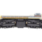 Bowser 23765 HO Erie Lackawanna Baldwin DS-4-4-1000 Diesel Locomotive #602
