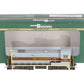 Bowser 23765 HO Erie Lackawanna Baldwin DS-4-4-1000 Diesel Locomotive #602
