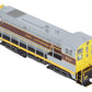 Bowser 23765 HO Erie Lackawanna Baldwin DS-4-4-1000 Diesel Locomotive #602