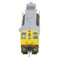 Bowser 23765 HO Erie Lackawanna Baldwin DS-4-4-1000 Diesel Locomotive #602